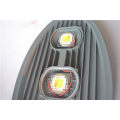 Energy conservation 100w Led Street Lights Ip65